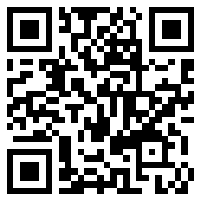 QR Code for LPebruVSKRaYBsK4LRj6sh9nutpiTDEbvg