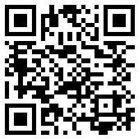 QR Code for LPebvf56KbHLRtEj7SfEg4Ygm287mXbwFf