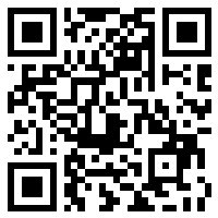 QR Code for LPecG7gMr1JAzWVVULffy5eowPvUDABvy9