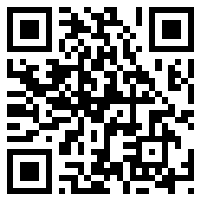 QR Code for LPedCkK4oYAsKPfBAz24RC9UkhAwM1k6Zd