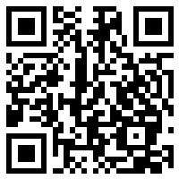QR Code for LPedGdgqYLLgxp5RkyKHUyd4DeJ3rAabBR
