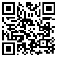 QR Code for LPedWU66Hi1rpnoQxQeZGCP9QwZz6Yur25