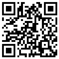 QR Code for LPedYQTbDaM38VaoxhYxGfDoyyGyqQ3kjs
