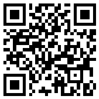 QR Code for LPedaKbFRJr3CsP9GWk51Mx82BMq4fxt37
