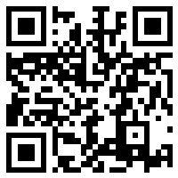 QR Code for LPedvwZ6dYjtH26MhtaTrhuCiPsVM1nWEz