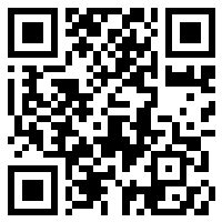QR Code for LPeeY7TDHUJbzJ6w9oZ5PpLfMLQzsvEgmo