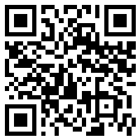 QR Code for LPeev5WbftqXewg1uAarpfNQd3moCe8zs8