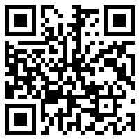 QR Code for LPeevRk94nxNkjHp1X6eFbzwCCP6tHMaxg