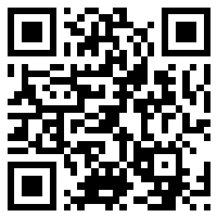 QR Code for LPefKoSuY55b2zmHTp7i3JyT9Re1ojeLRD