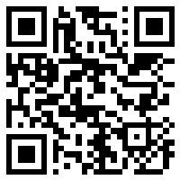 QR Code for LPefed2d73Vize57h2ZXZDSi2QSgi7upKE