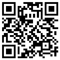 QR Code for LPefxFaLJfQafeLd79RX5qjHPxZkGFGxqb