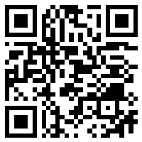 QR Code for LPehfepmY5efd6NNDK2kFTdYbKD14Bey1R
