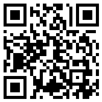 QR Code for LPeiJFtkPYHu5np7vC6byEWZvSnjLubWSF