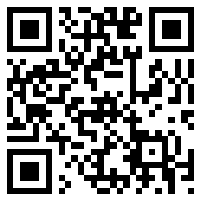 QR Code for LPeiX7YVhg7edxMGEGqs6ALaDoVWaTYuD8