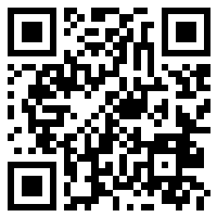 QR Code for LPek9YMpmm2CUgkLMj4mYmXAL4SHZZ3F46