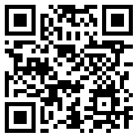 QR Code for LPekTjE4Lu98f32aiVGnzZceFy7TGmQmkd