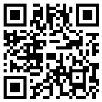 QR Code for LPekq8Uj5oBwrYo2HEvk3EFDXVo5eSeKi4
