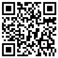 QR Code for LPemEQq3s4KJykQLsp2MCanhgLZQKaCpQW