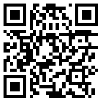 QR Code for LPemmhi5f3BnaHXR8a95sK1DZ2XYW2Xj3A