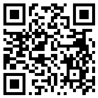 QR Code for LPemo4eVZN4FHv9AaDmyGpZeyLSq1nMMU4