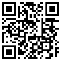 QR Code for LPemwnQAD18NsbKWcYuUP6pgmwHxavPKZe
