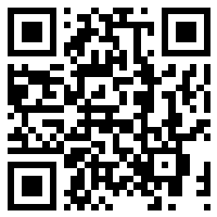 QR Code for LPenE86s88NkhLZvACrdbpPMt7JQTyiCAJ
