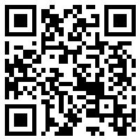 QR Code for LPenNukJxJ3tpCYXPVpN4fModnhf4LtXZS