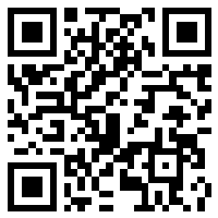 QR Code for LPenQgtA5mwLAK12Sj95mbukZXmx1cXBiA