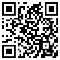 QR Code for LPeokE7aZPDCV9wAbgHyVmSjgdkJgweTn4