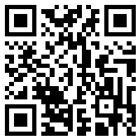 QR Code for LPepVs1pcc5GzD4y1pycjwChc7pDWggF7y