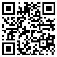 QR Code for LPepY9t6qNdPWpuwtmcKVN5Ubweux1ZdwC