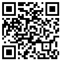 QR Code for LPepanBgPNAHuTL3JFRpD3YRaCArZqxHuU