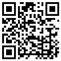 QR Code for LPepd8cFSPAbCusfnWGGkaDDqEBFJk3CCs