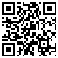 QR Code for LPerCQSAx9k55jkMAgy3SL7GCLKxfoJhHb