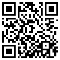 QR Code for LPes4Joh4Xi47Q3xkqfLSSuohTt2hefMhC