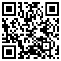 QR Code for LPesYkYsWaoUb3BVZNxzWBcRenaQQHbUUk