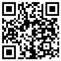 QR Code for LPesophUByytAsqmPPSwwefEjfpPfscgSW