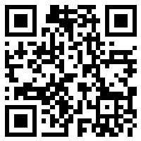 QR Code for LPetRFvy4zoUUYDYNPMywRoY8PJXVV5vaG