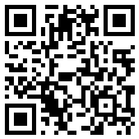 QR Code for LPetXHFni79Hy4Pq5JLAHgpDN9BGoKbWpq