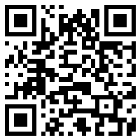 QR Code for LPeuxtY1eQq7xsgmkPoQW6tkktMSYbAngg