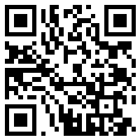 QR Code for LPev3qpks3DuTW9NT76iWrm1zUjgMATM24