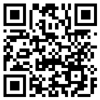 QR Code for LPev6XaD6Wu8o62xSw9eokASQozGHVQaF9