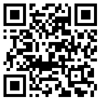 QR Code for LPexdUX1iZZ2W75LtnEqu69WC3YBdBJWHU