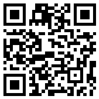 QR Code for LPexgKEAnQmqGqKqHbfE8o7oJwY5CMQqiH