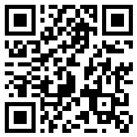 QR Code for LPf1BQUnFfA2wsqVF2soMTnwHLar5eMRkg