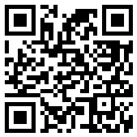 QR Code for LPf1gbNVdPDKT7ke6iwkhDsQFogJsE1GaZ