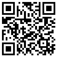 QR Code for LPf216QgoJi5AcB3d17CmwLGfabvyXa6Rb