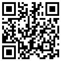 QR Code for LPf2Ni4ktmbycyi4eocaWWX3rW6BRmZbRE