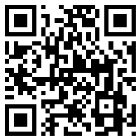 QR Code for LPf2PVMnojfAJpghFmNaUKEakHQTAaGzPg
