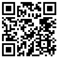 QR Code for LPf2ty5mnDeWj3M1iwoEFzp45CddE9WiV6